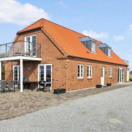 1301-vestervig-krik-strandvej-76