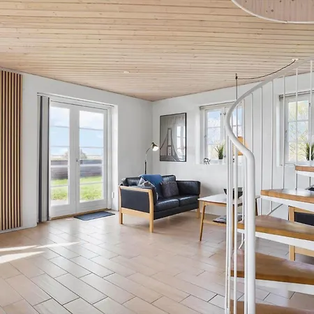 1301-vestervig-krik-strandvej-76 Nyaraló